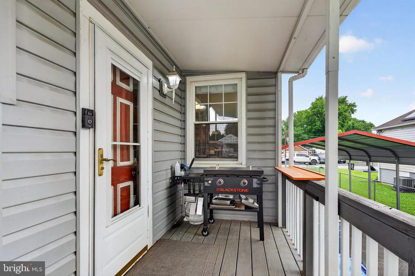 7415 Greenbank Road photo 35