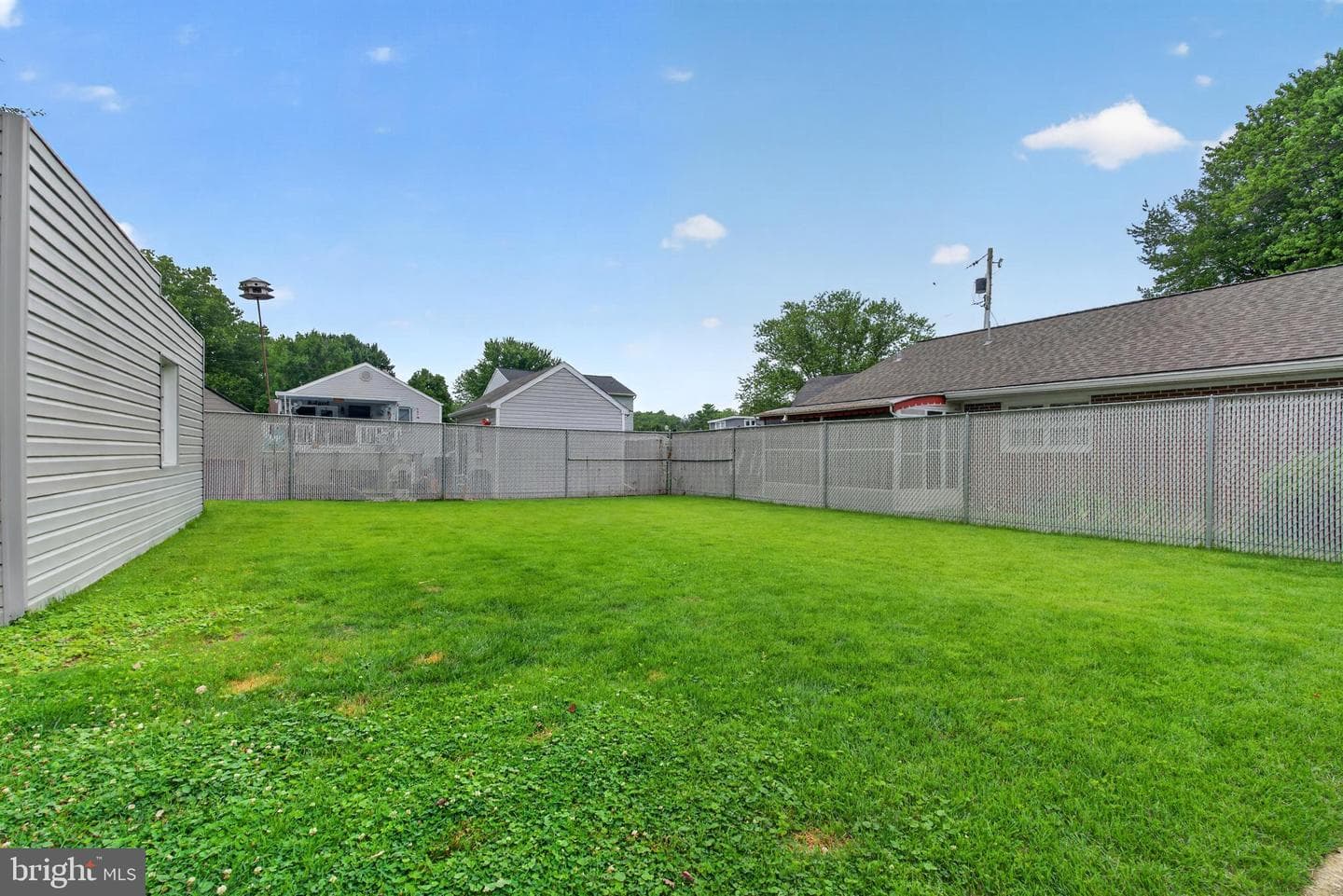 7415 Greenbank Road photo 37