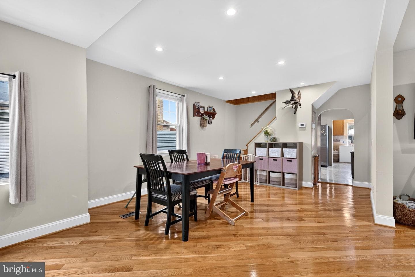 7415 Greenbank Road photo 7