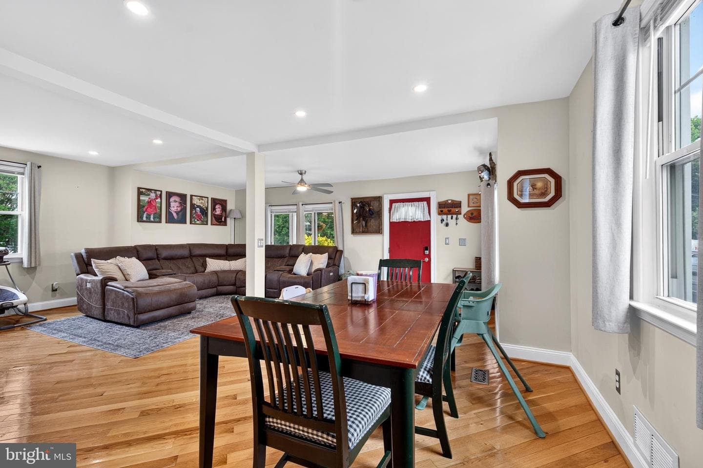 7415 Greenbank Road photo 9