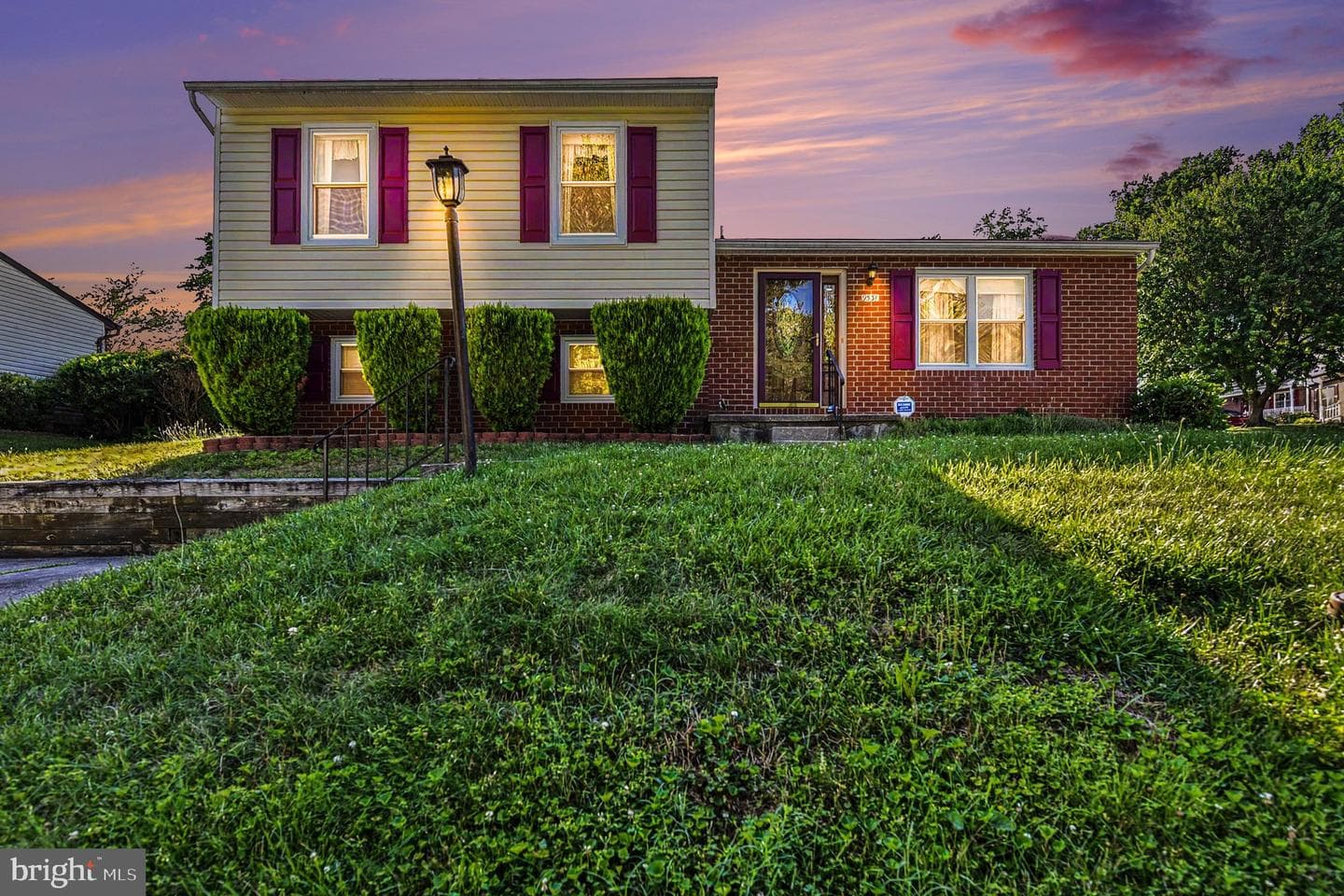 9531 Gunhill Circle, Baltimore