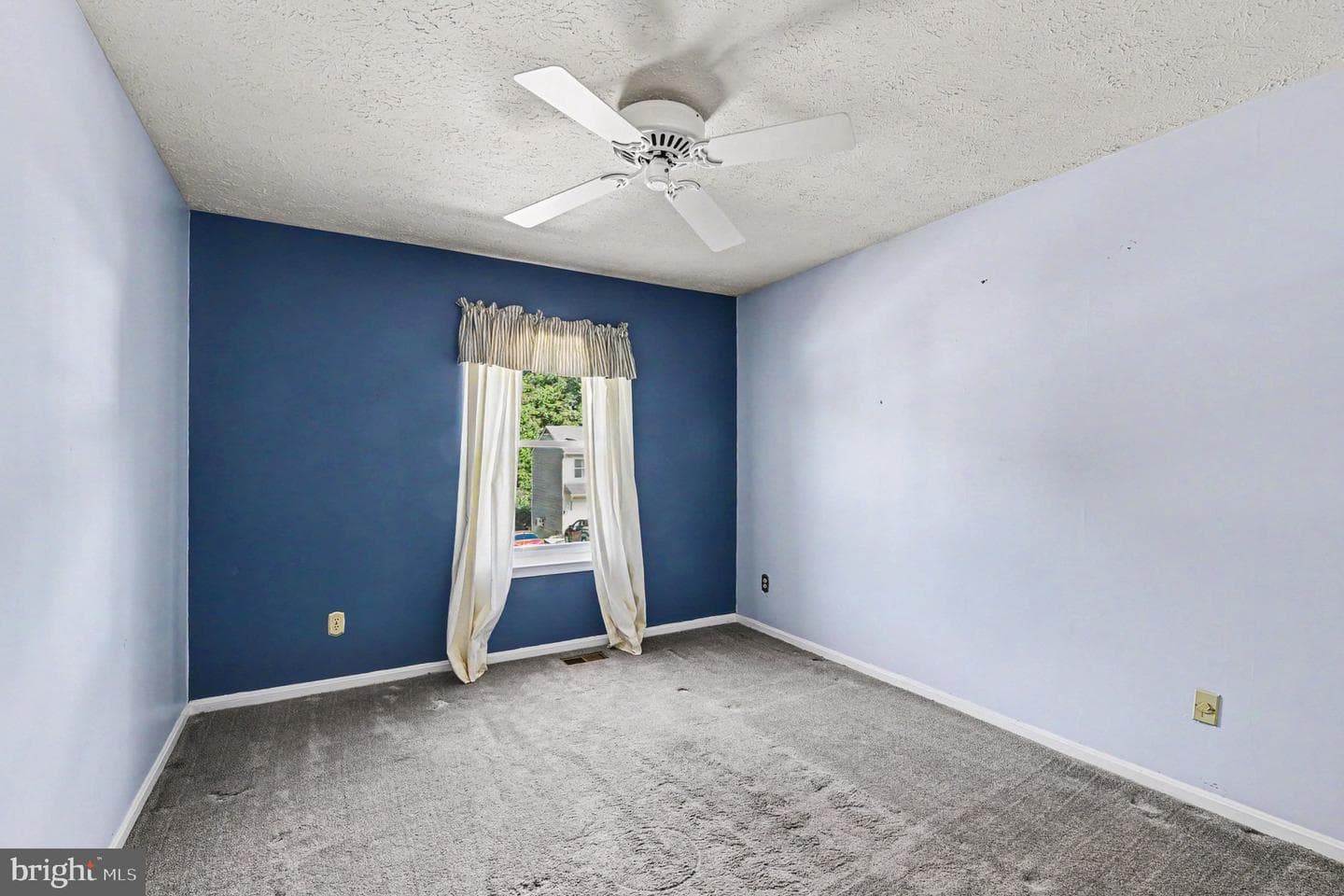 9531 Gunhill Circle photo 19