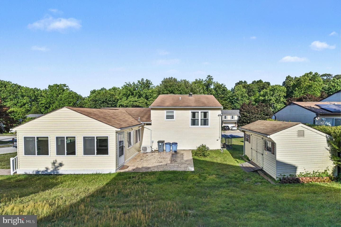 9531 Gunhill Circle photo 26