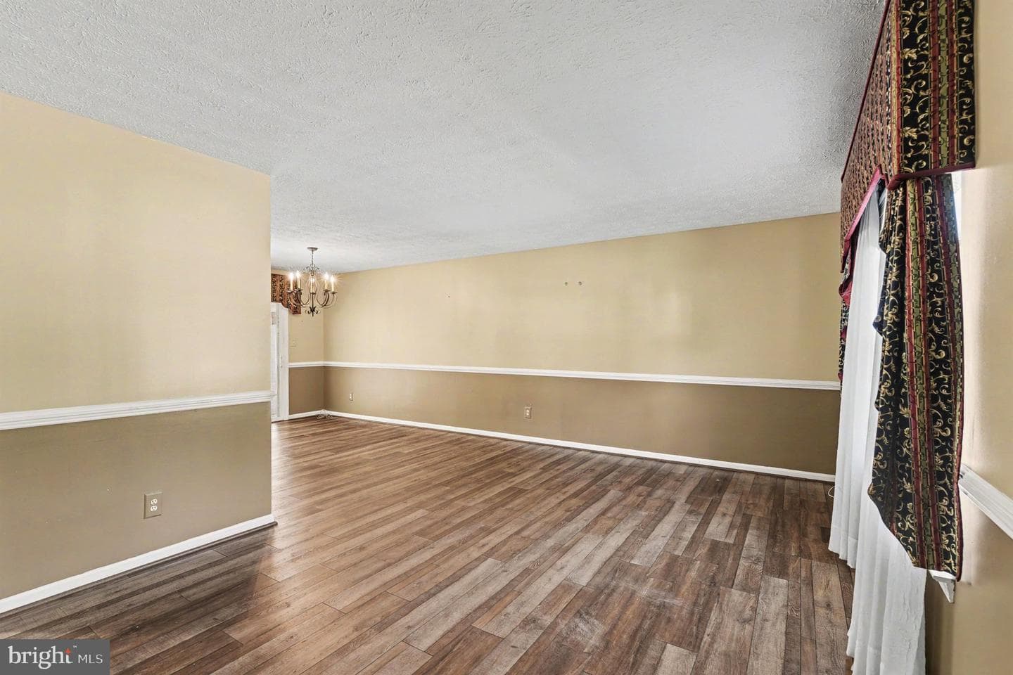 9531 Gunhill Circle photo 7