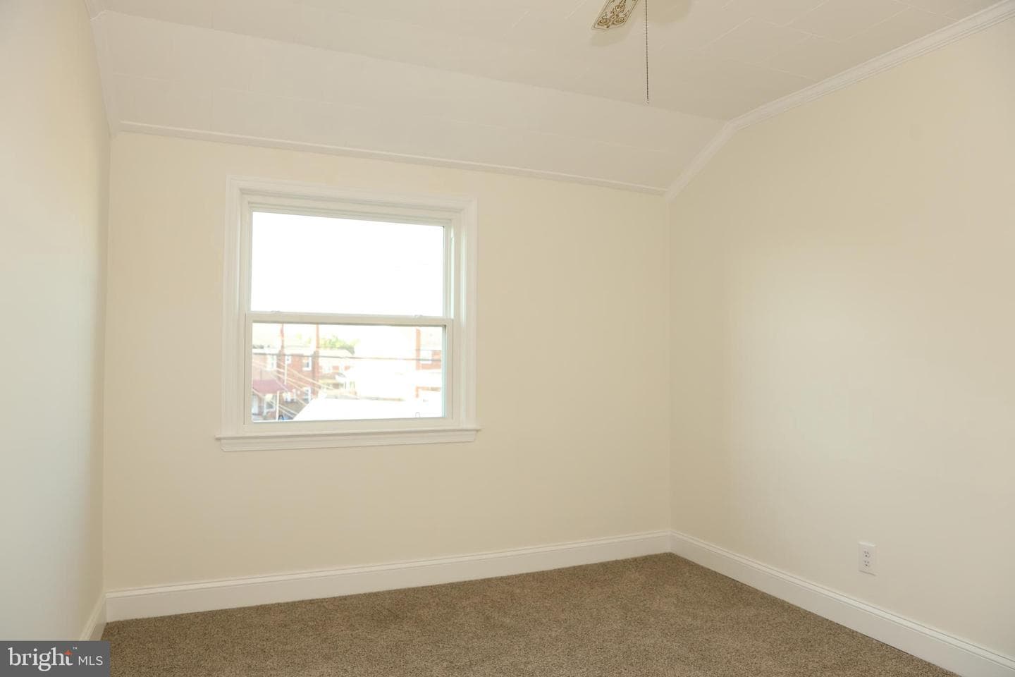 328 Torner Road photo 11