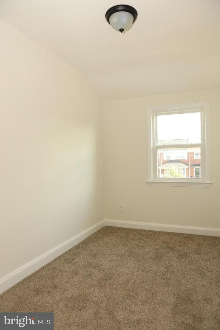 328 Torner Road photo 14