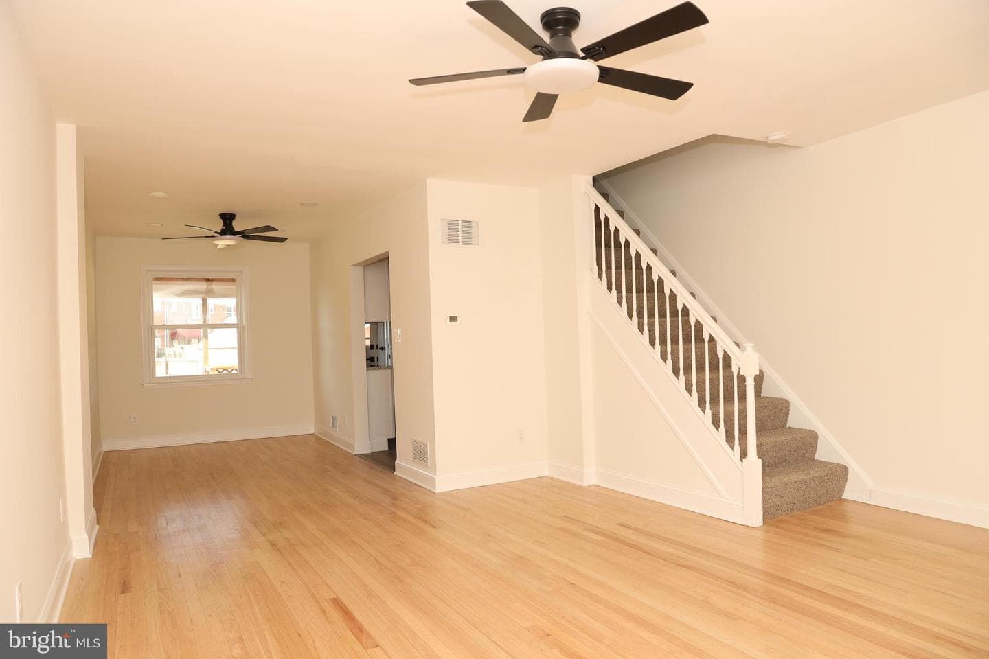 328 Torner Road, Essex