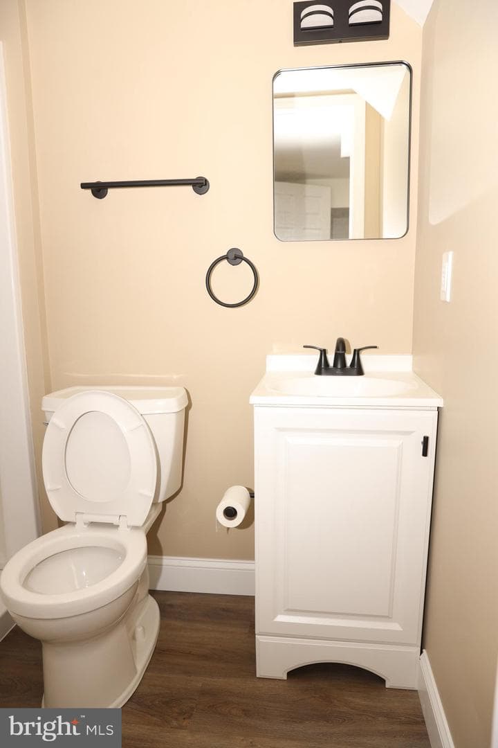 328 Torner Road photo 22