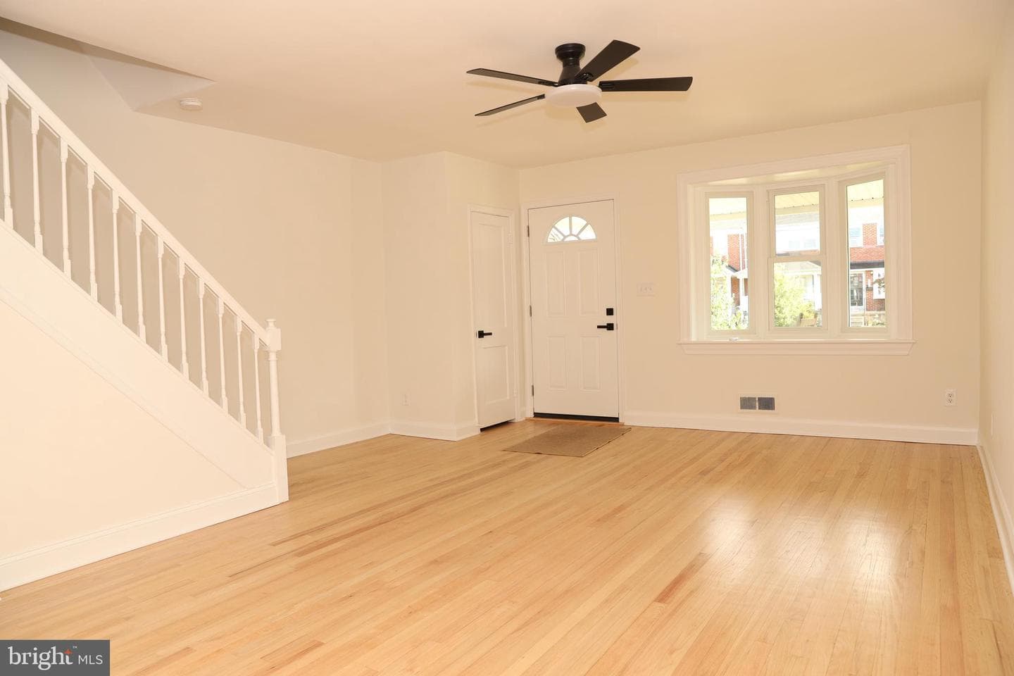 328 Torner Road photo 5