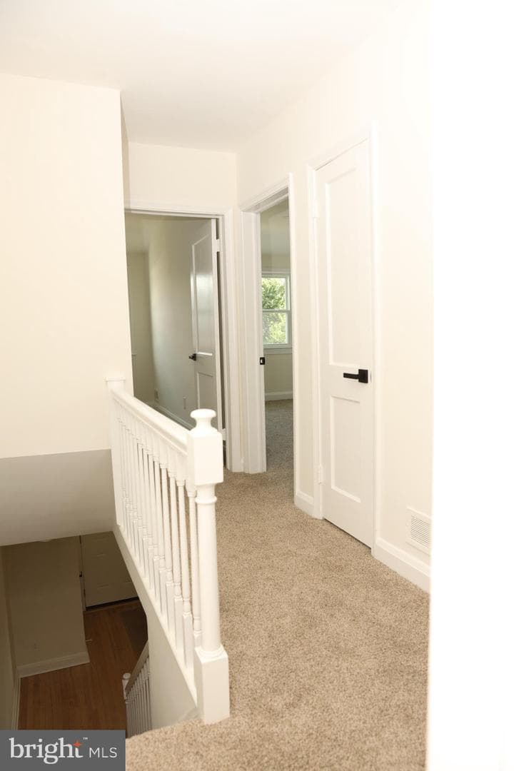 328 Torner Road photo 6