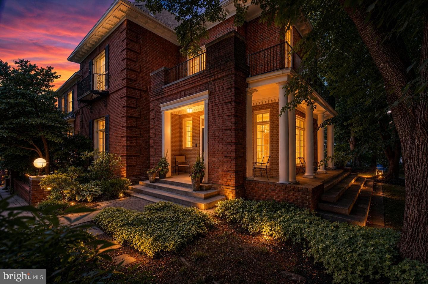 26 Bellchase Court #d, Pikesville