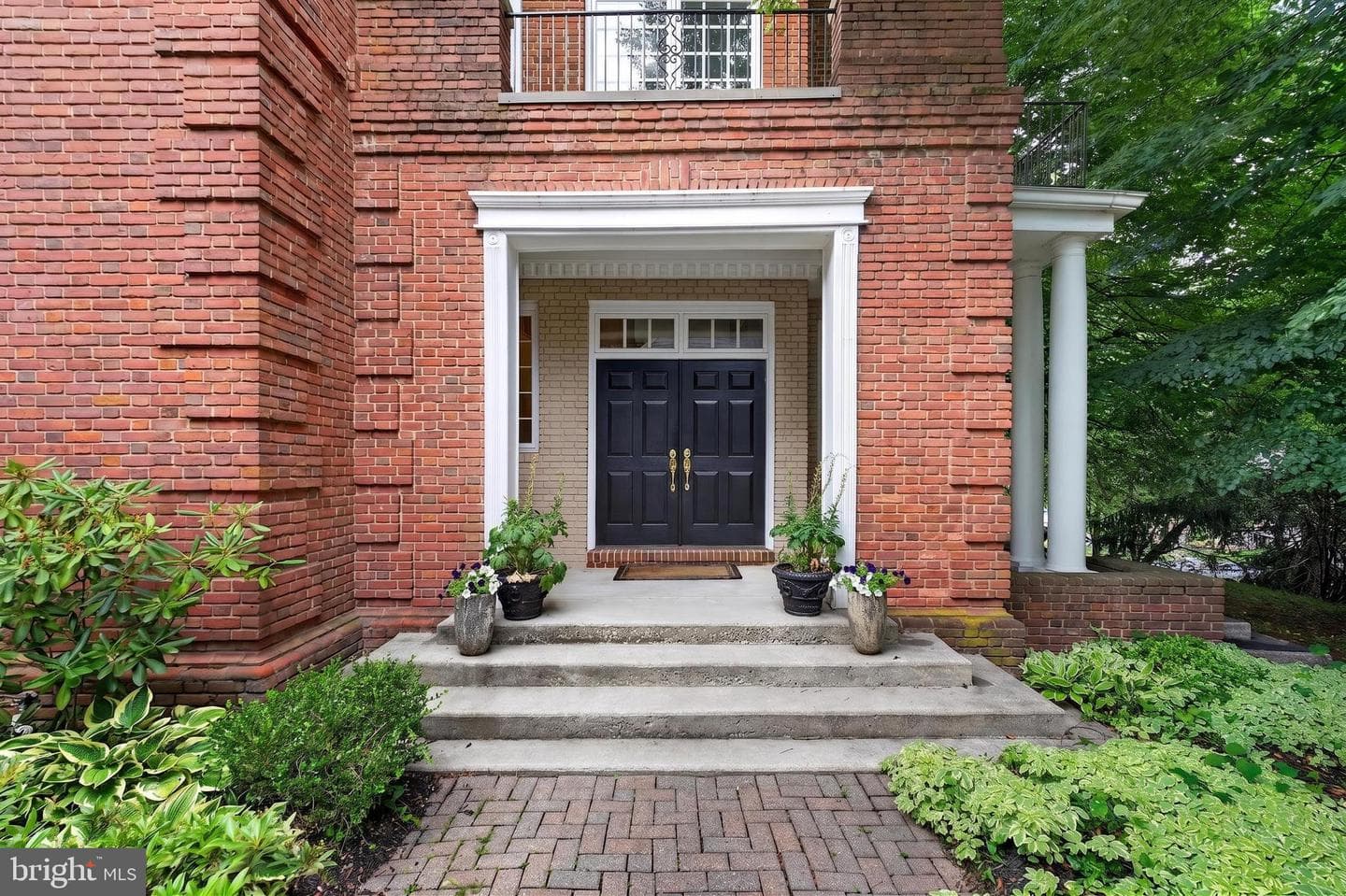 26 Bellchase Court #d, Pikesville