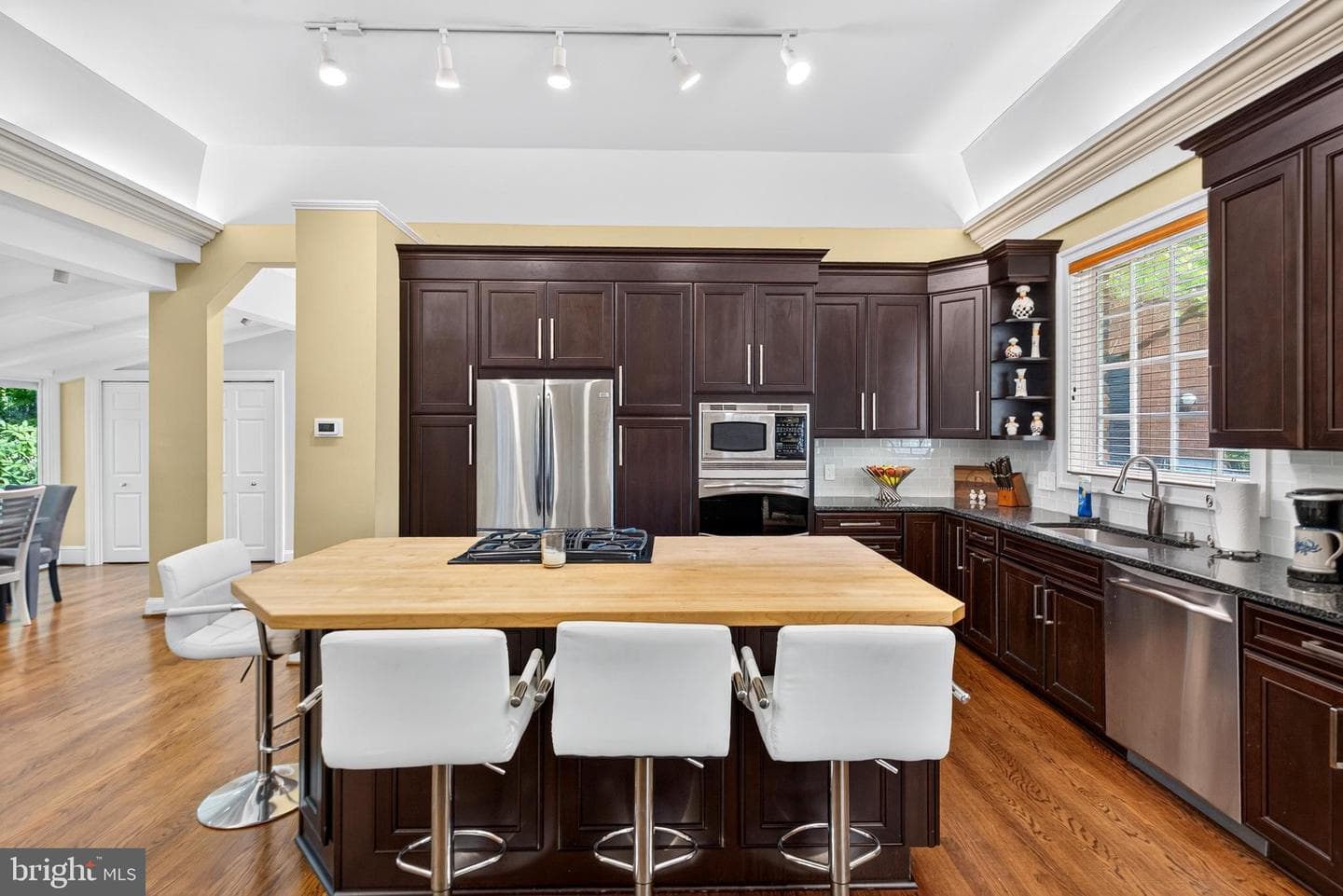 26 Bellchase Court #d photo 28