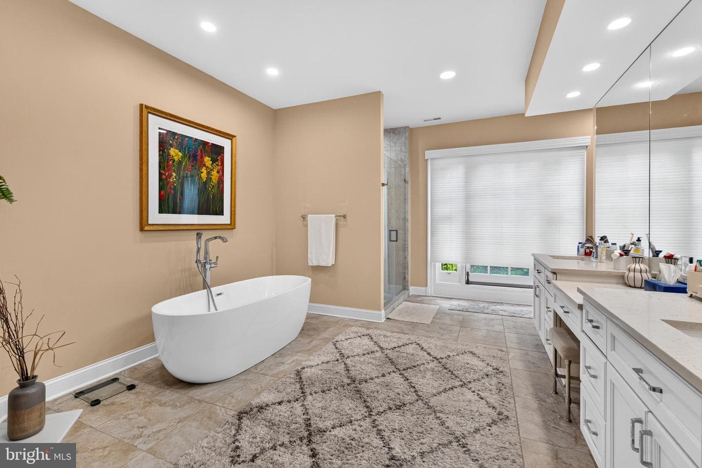 26 Bellchase Court #d photo 31