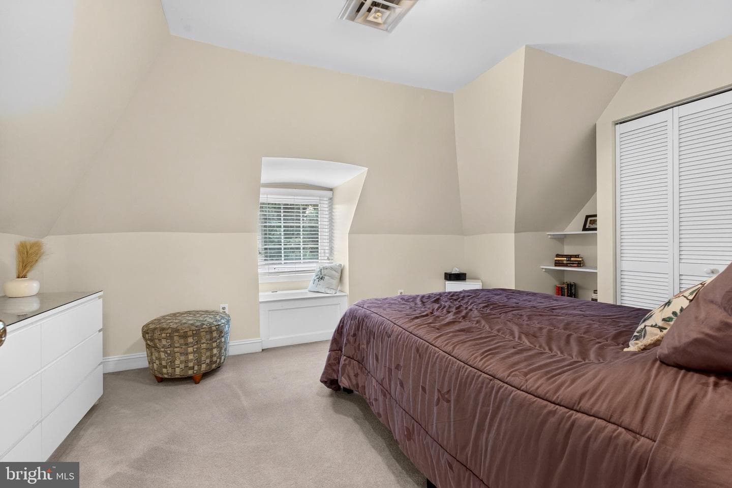 26 Bellchase Court #d photo 37