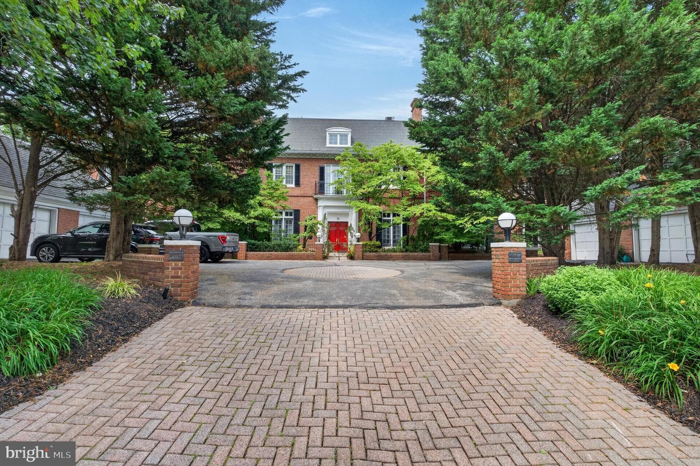 26 Bellchase Court #d photo 4