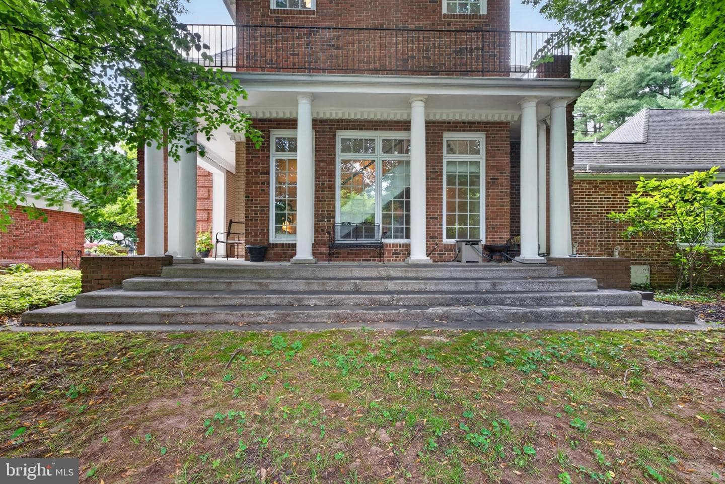 26 Bellchase Court #d photo 49