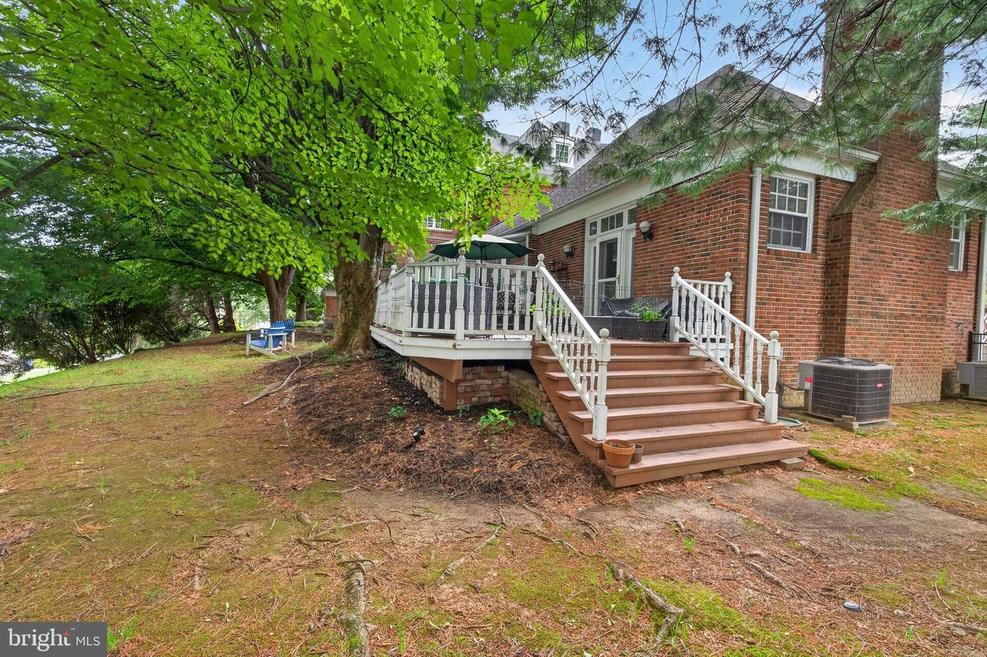 26 Bellchase Court #d photo 51