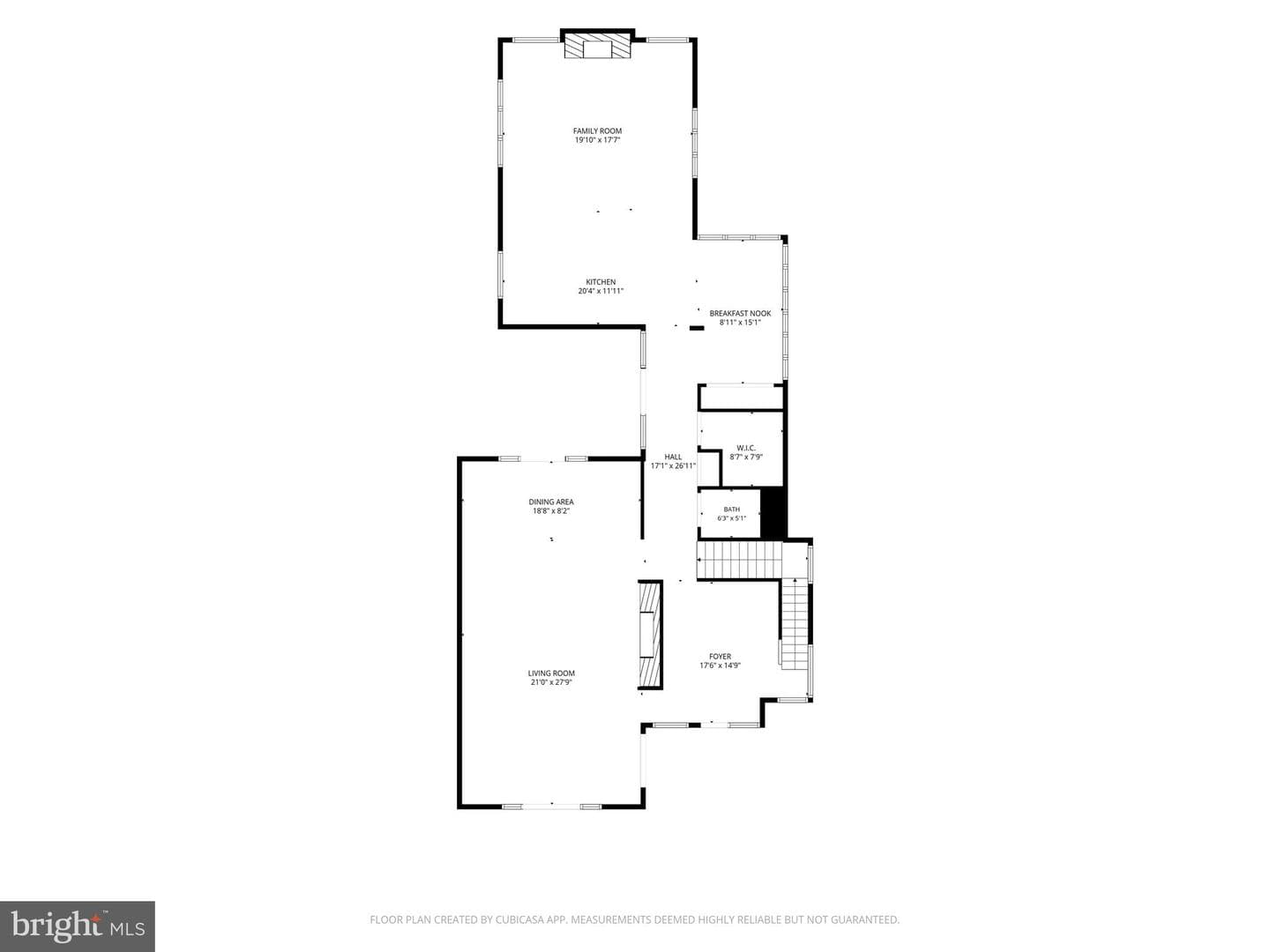 26 Bellchase Court #d photo 55