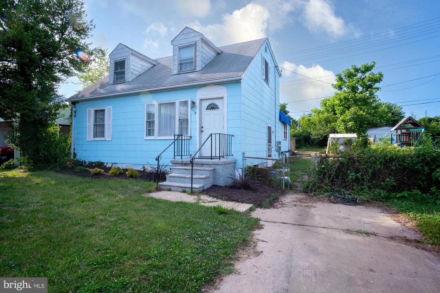 2218 Gaylawn Drive photo 18
