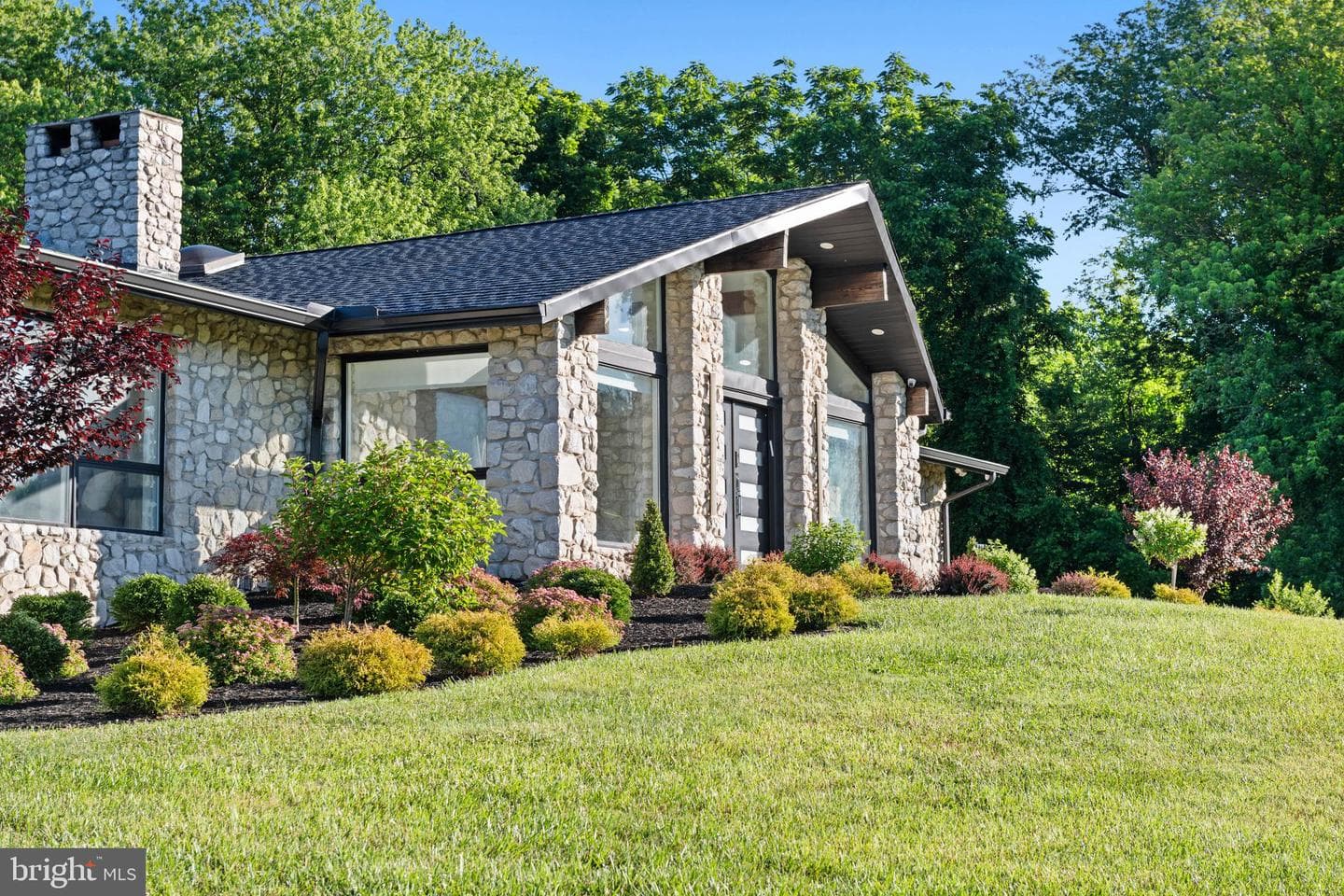 5420 Lynch Ln photo 11