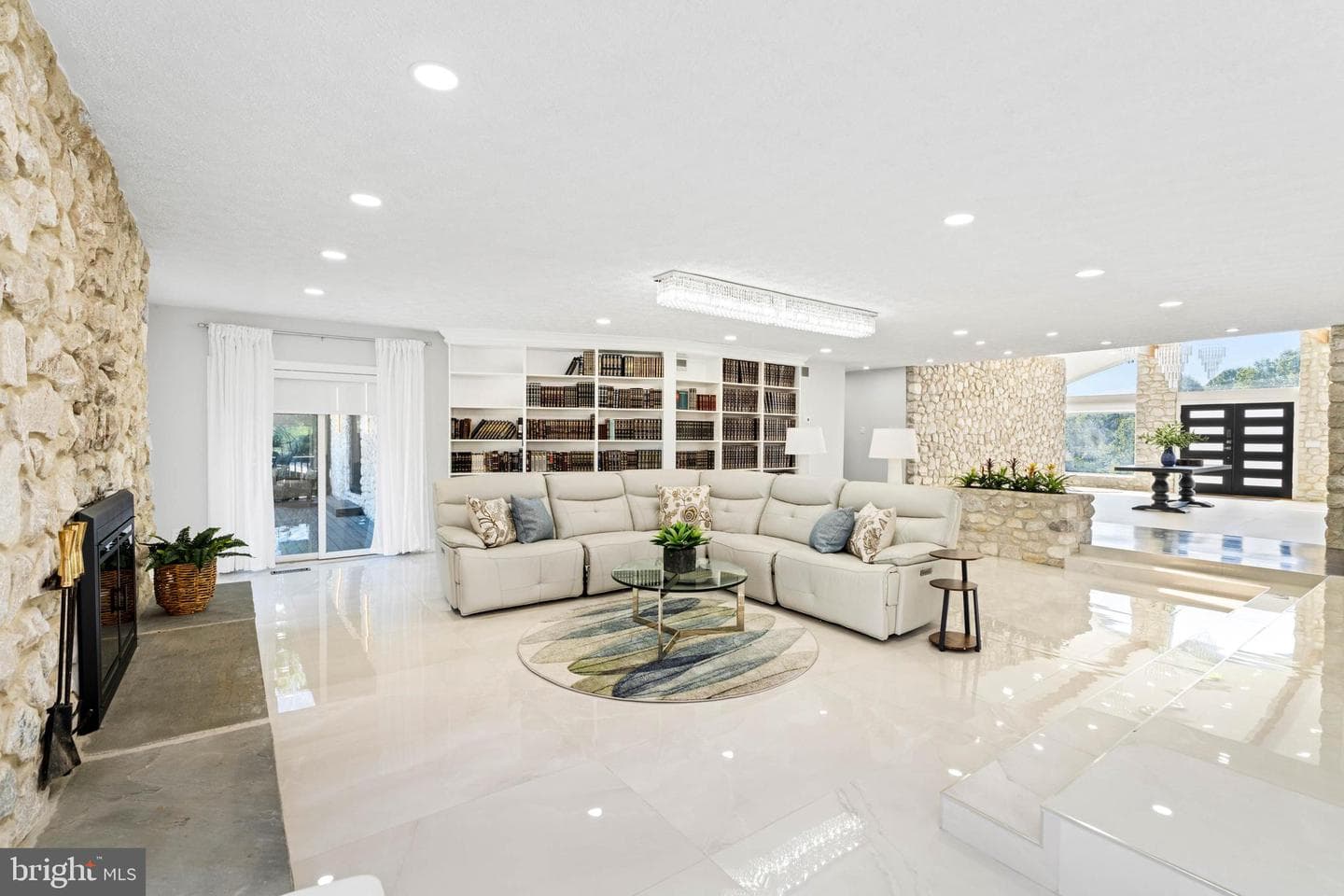 5420 Lynch Ln photo 14