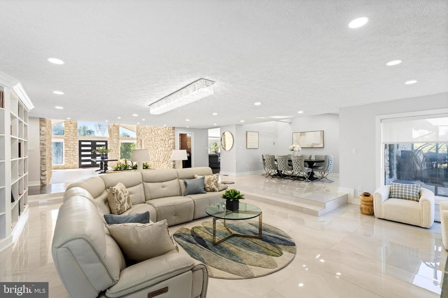 5420 Lynch Ln photo 15