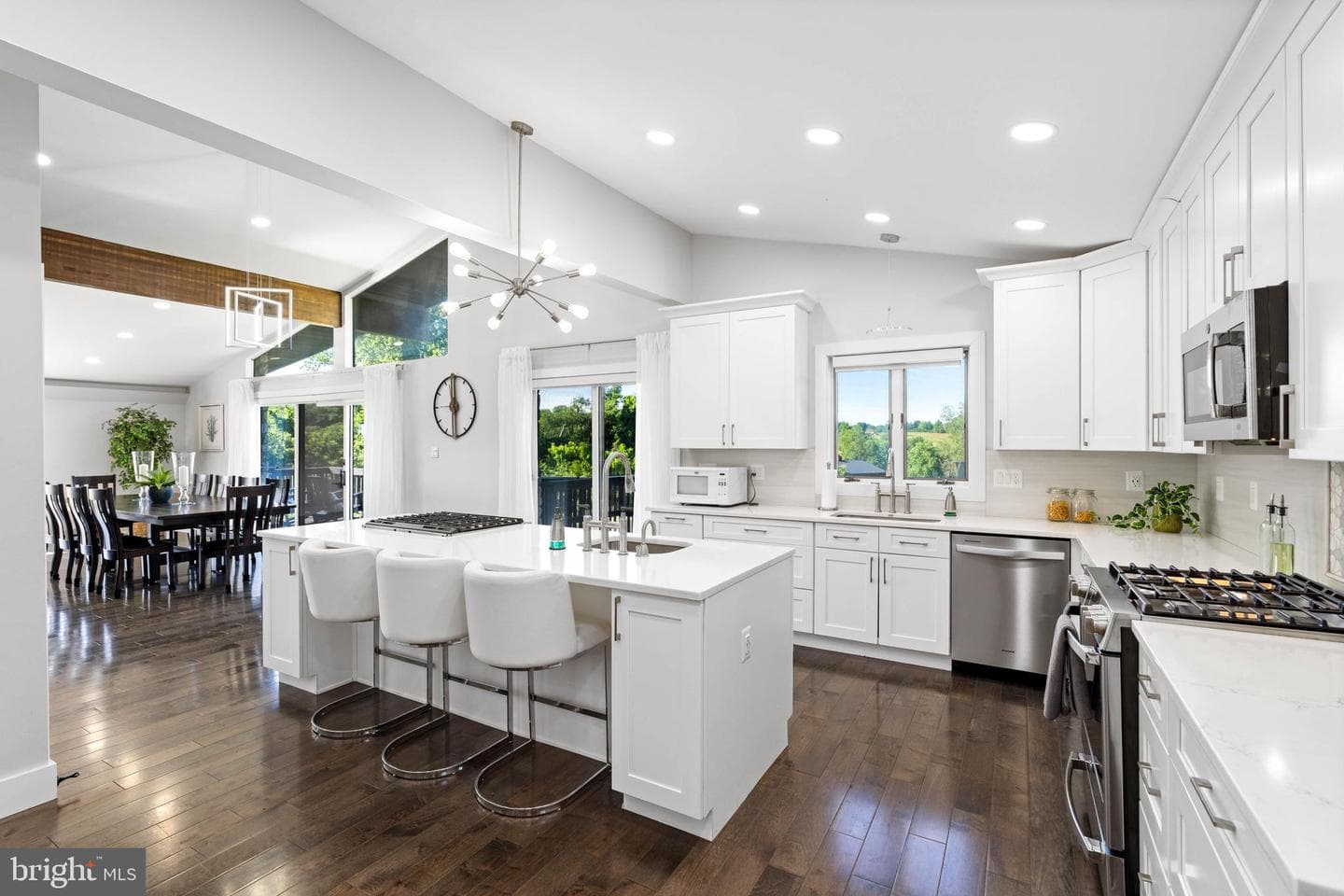 5420 Lynch Ln photo 18