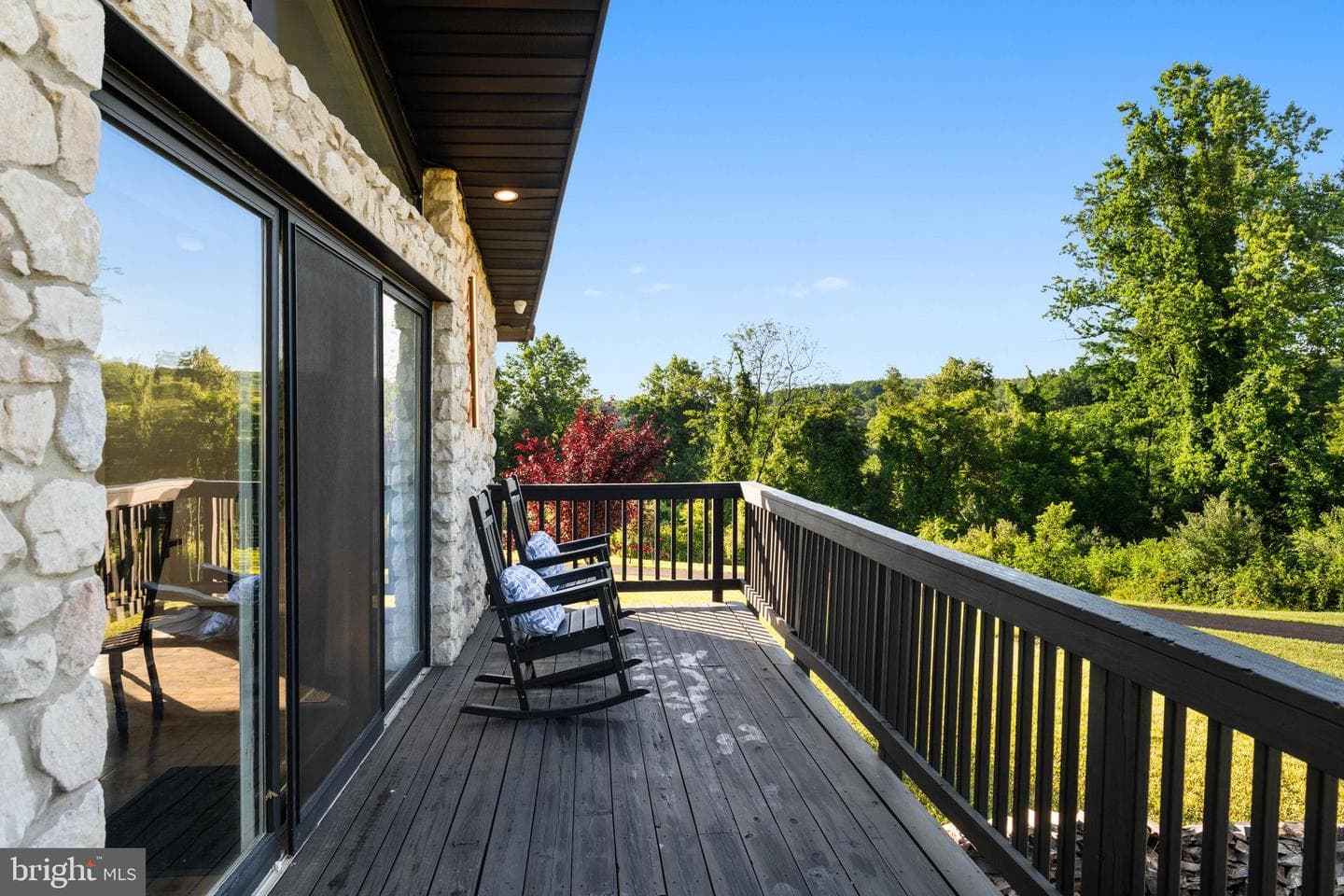 5420 Lynch Ln photo 27