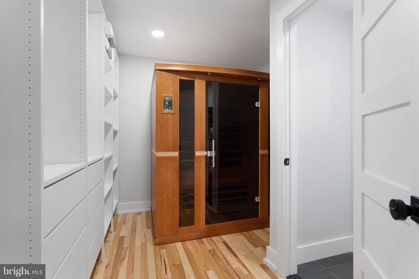 5420 Lynch Ln photo 29
