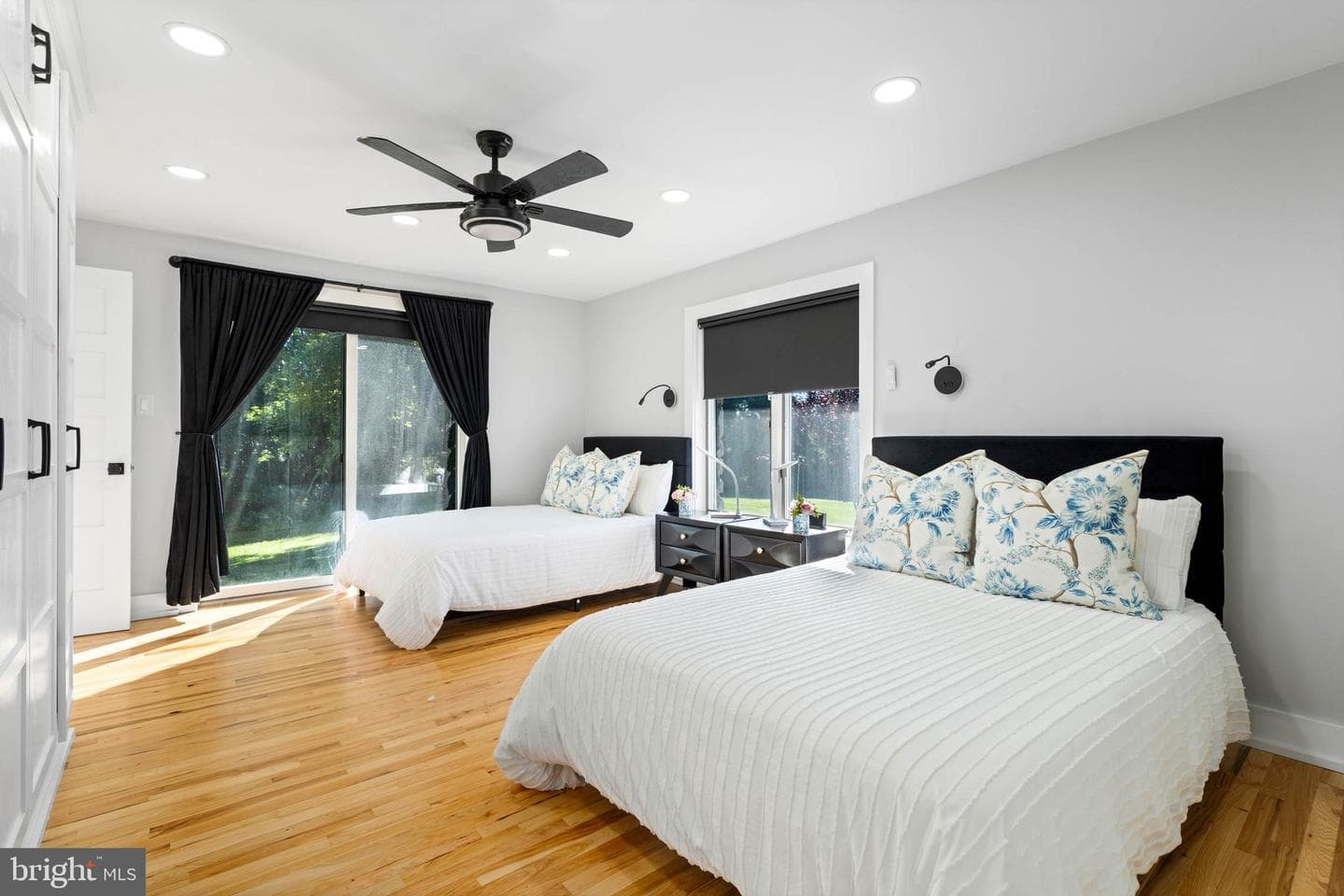 5420 Lynch Ln photo 30