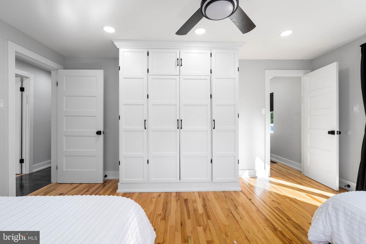 5420 Lynch Ln photo 31