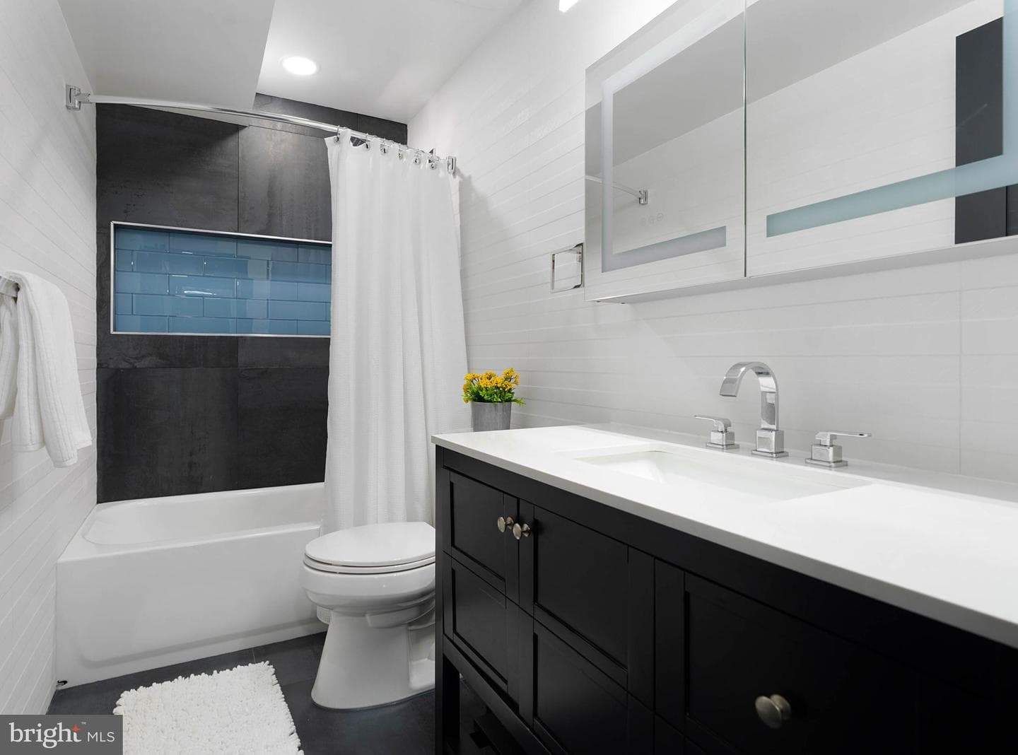 5420 Lynch Ln photo 33