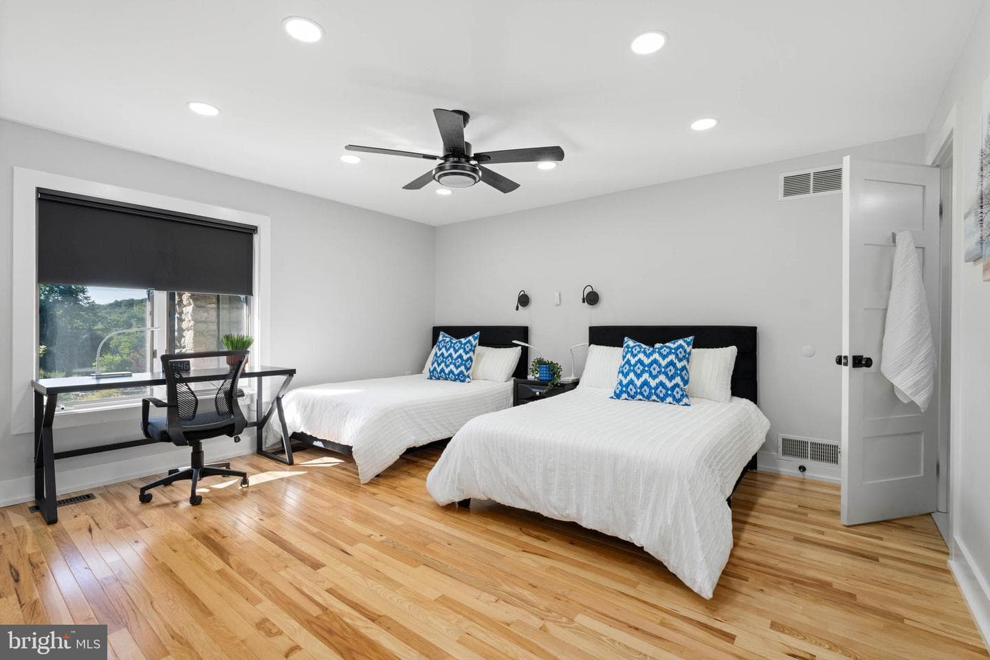 5420 Lynch Ln photo 34