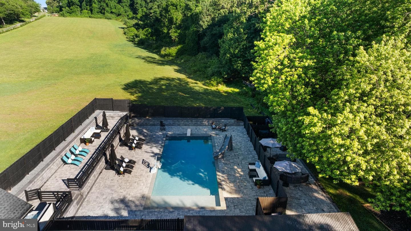 5420 Lynch Ln photo 37