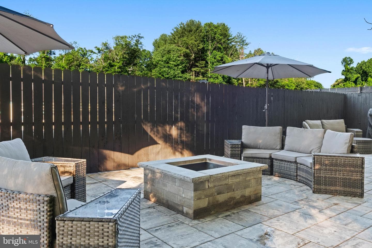 5420 Lynch Ln photo 38