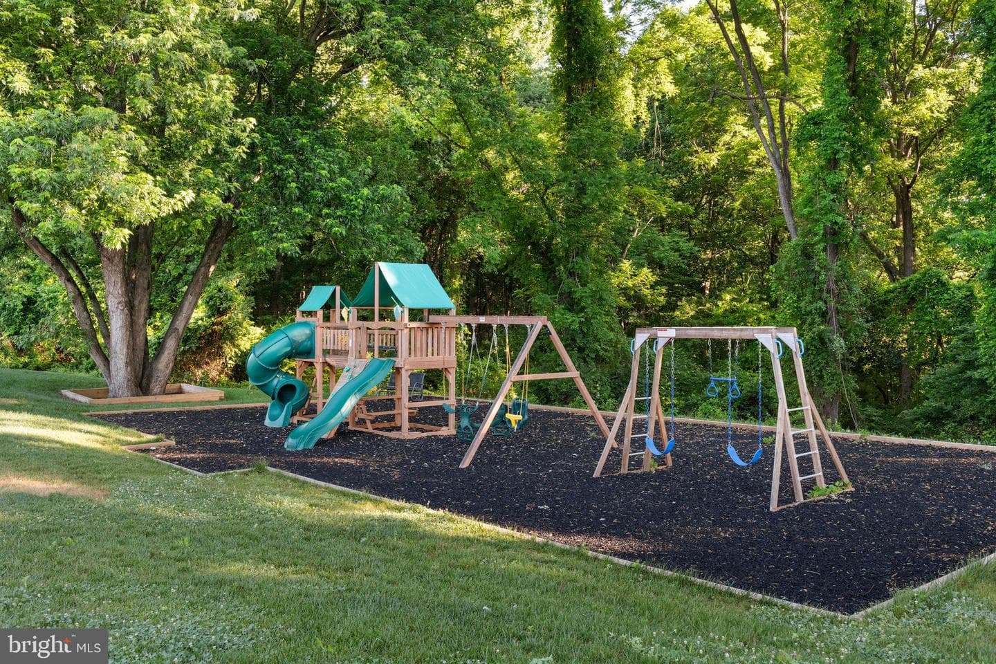5420 Lynch Ln photo 40