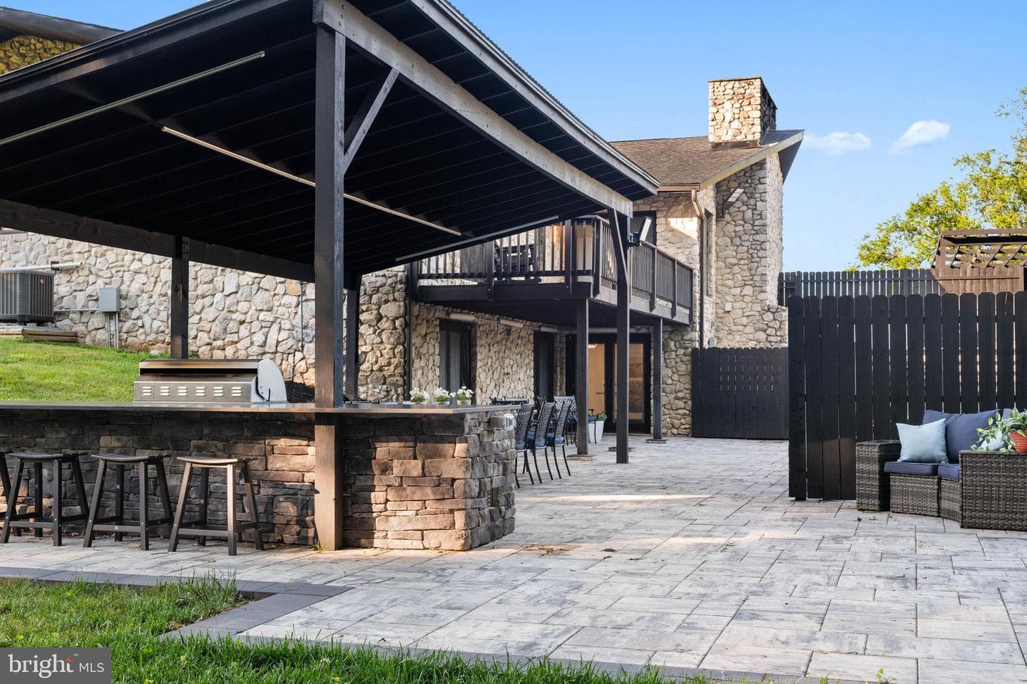 5420 Lynch Ln photo 7