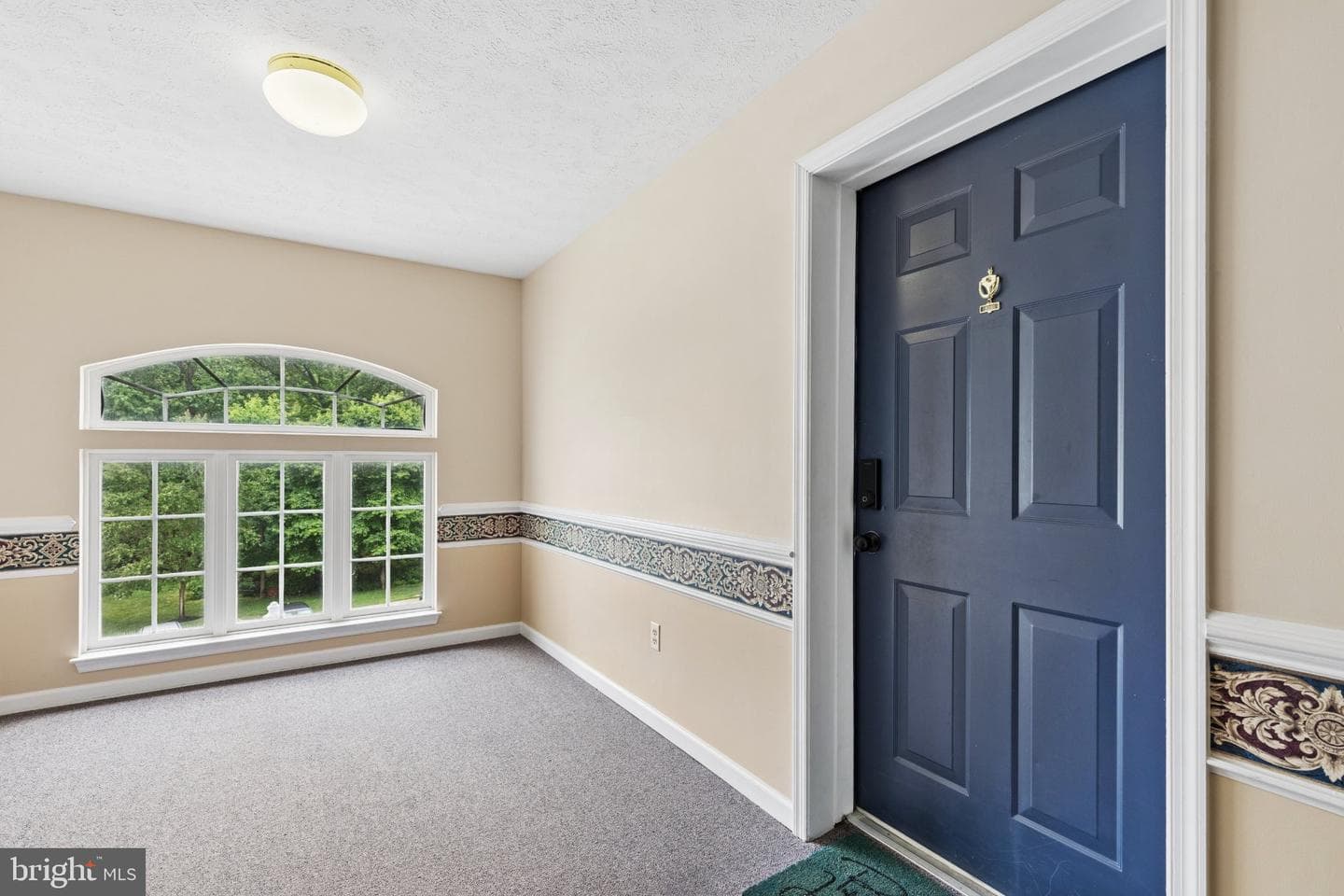 5051 Marchwood Court #6j, Perry Hall