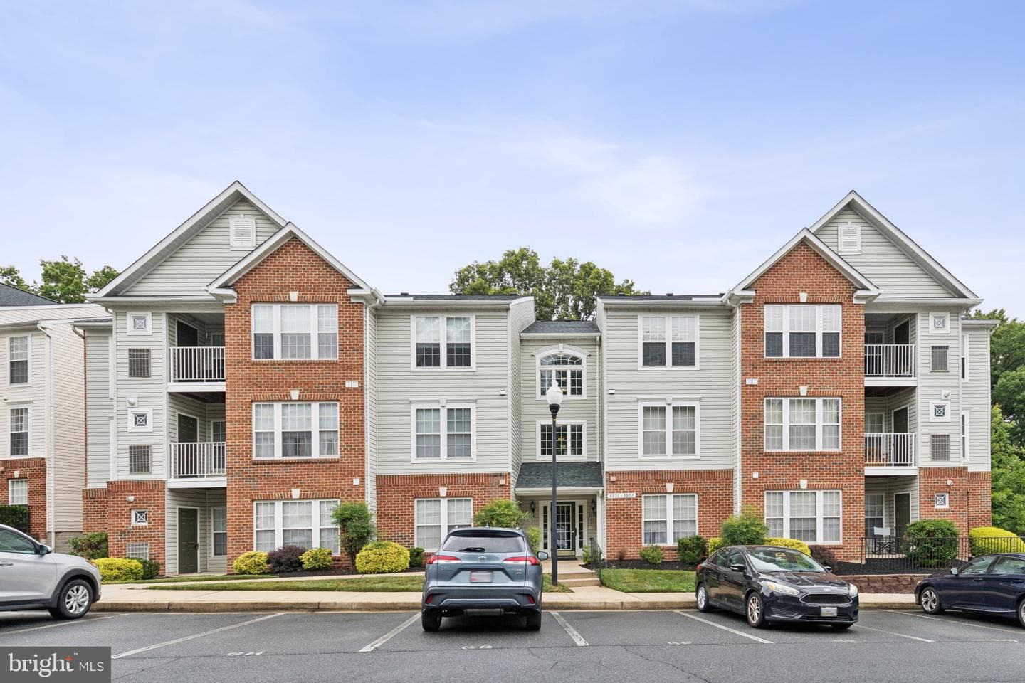 5051 Marchwood Court #6j photo 32