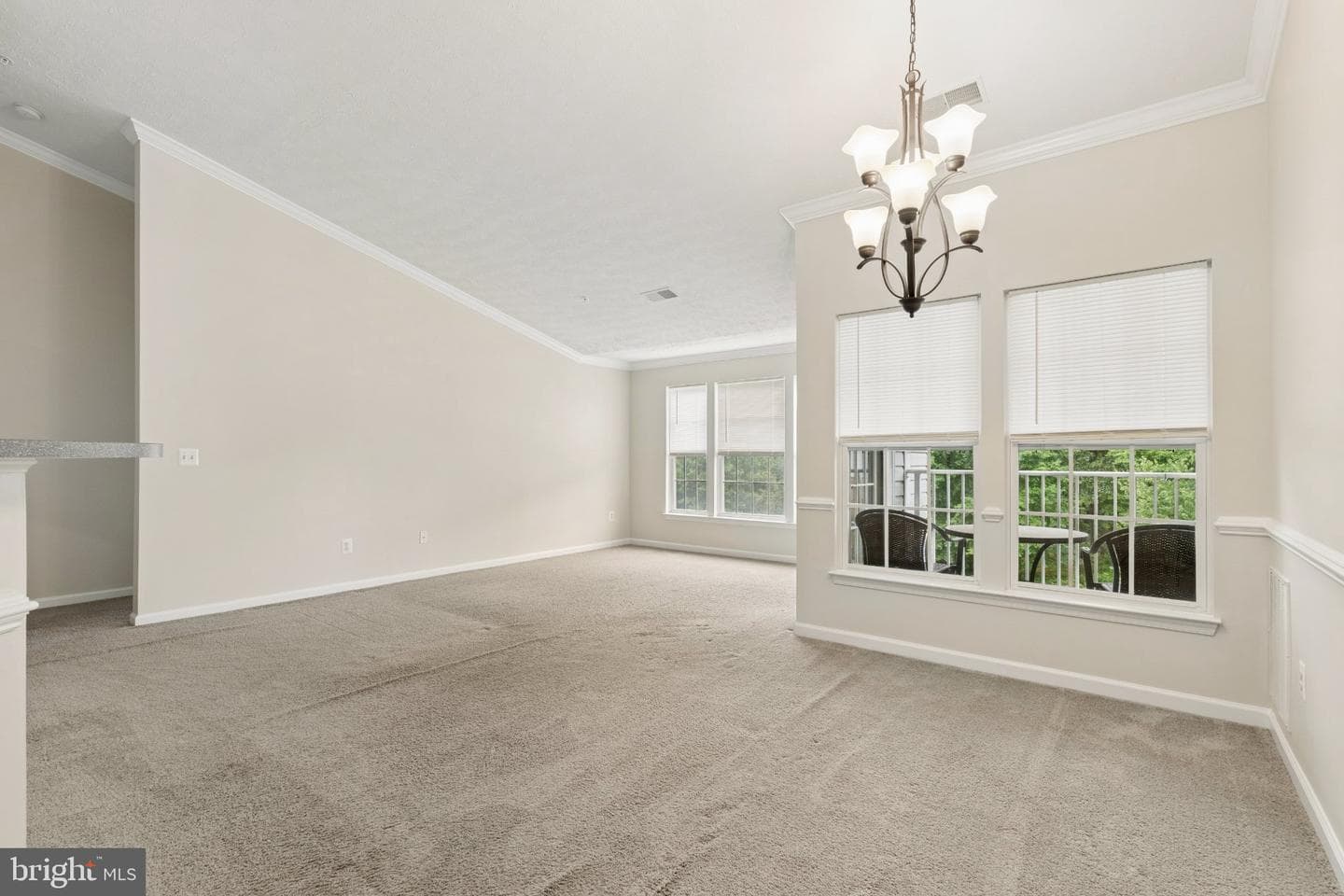 5051 Marchwood Court #6j photo 5