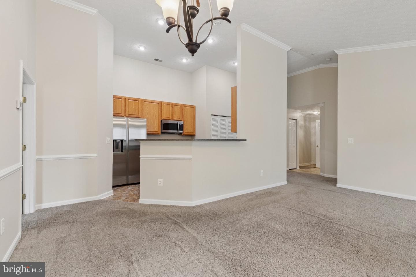 5051 Marchwood Court #6j photo 7