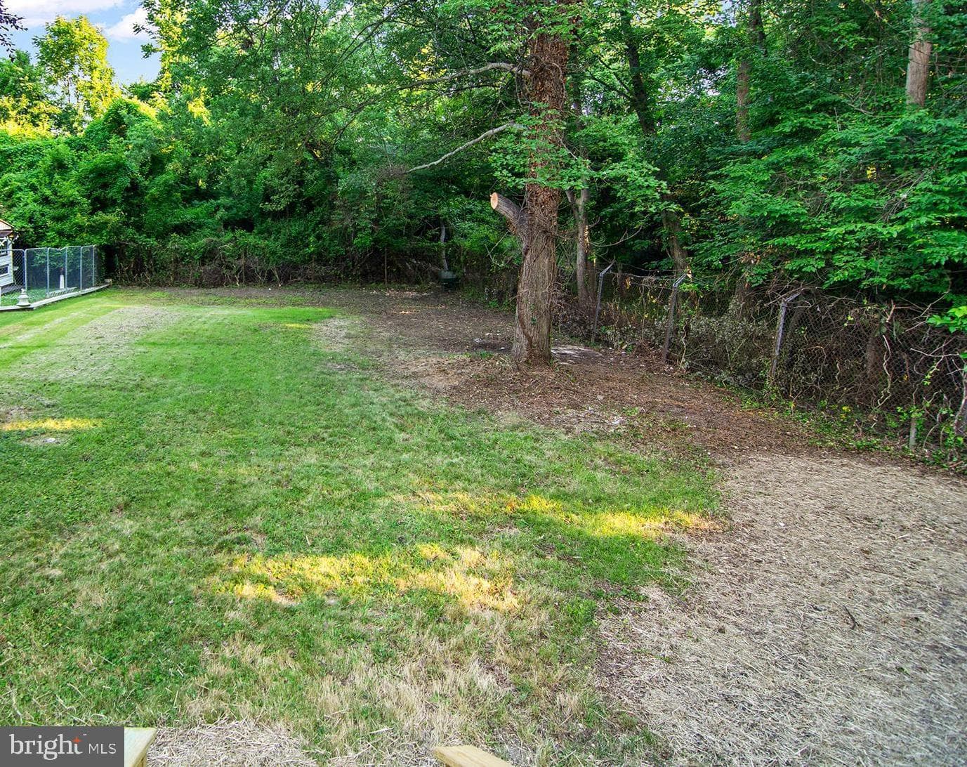 1727 Hilyard Road photo 41