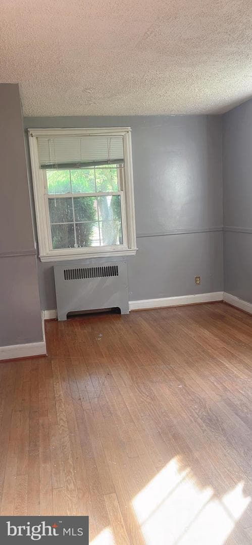 7019 Plymouth Road photo 13