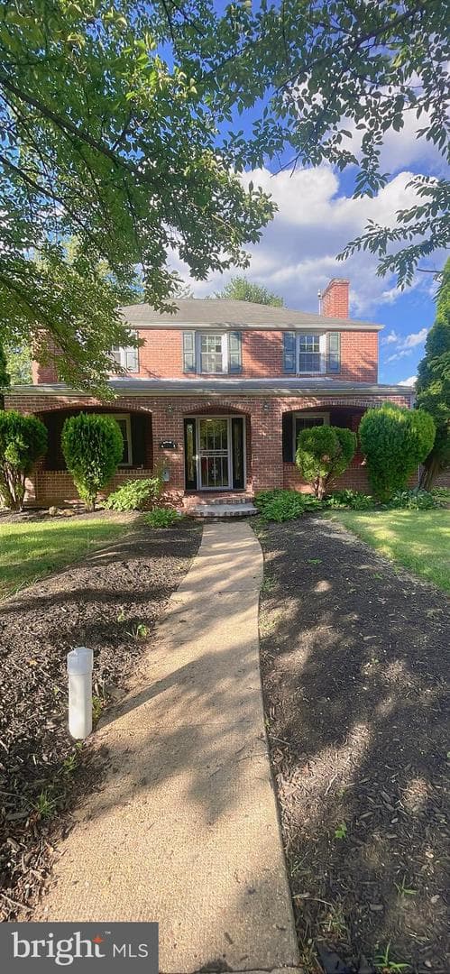 7019 Plymouth Road photo 15