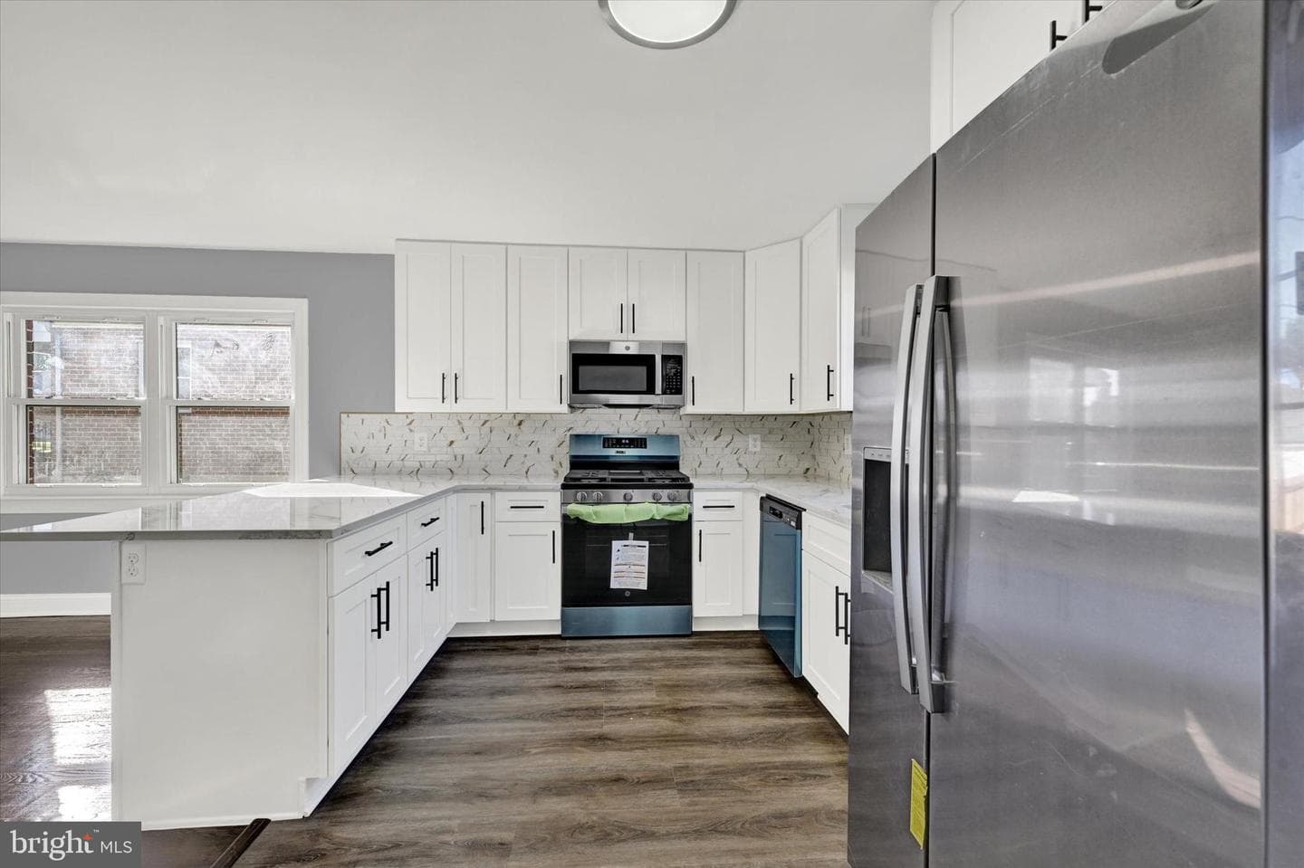 19 Belhaven Drive photo 10