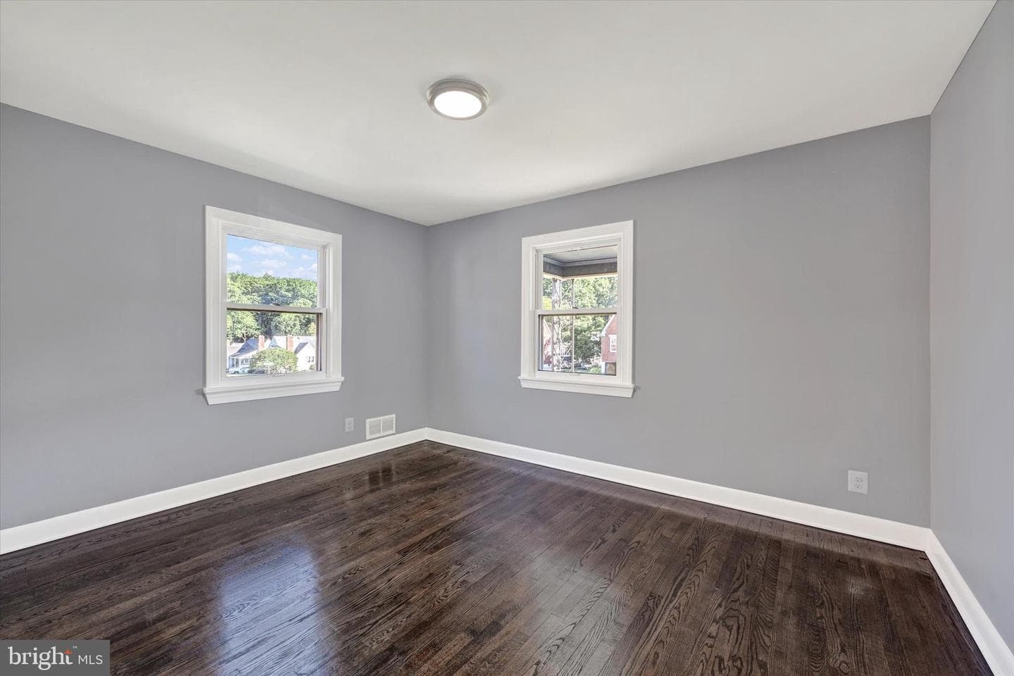 19 Belhaven Drive photo 12