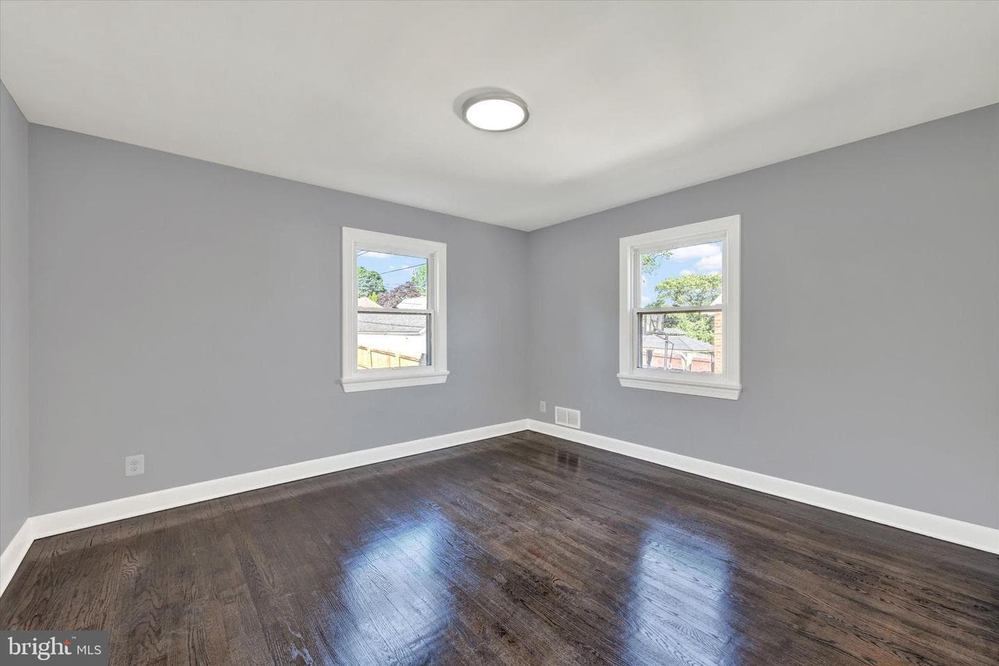 19 Belhaven Drive photo 14