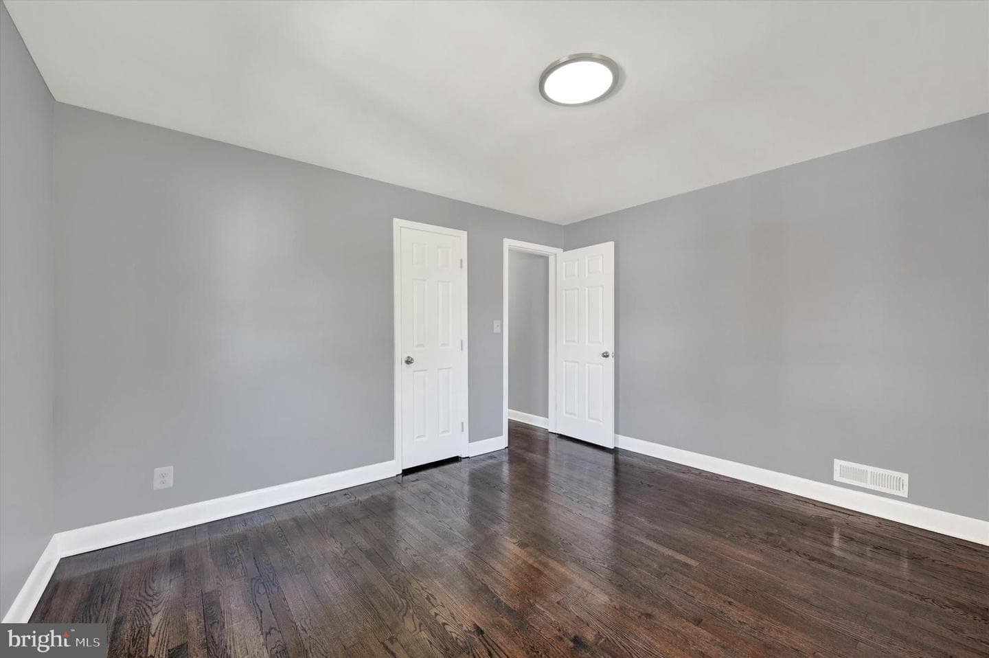 19 Belhaven Drive photo 15