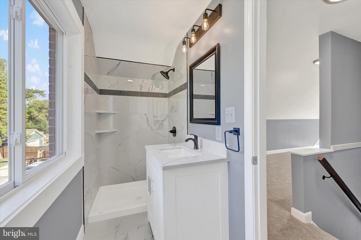 19 Belhaven Drive photo 20